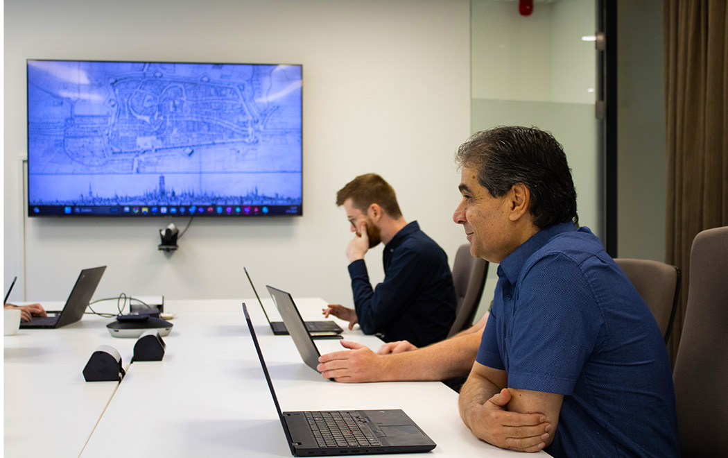 Advanced_training_FME