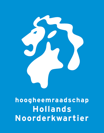 Hoogheemraadschap Hollands Noorderkwartier