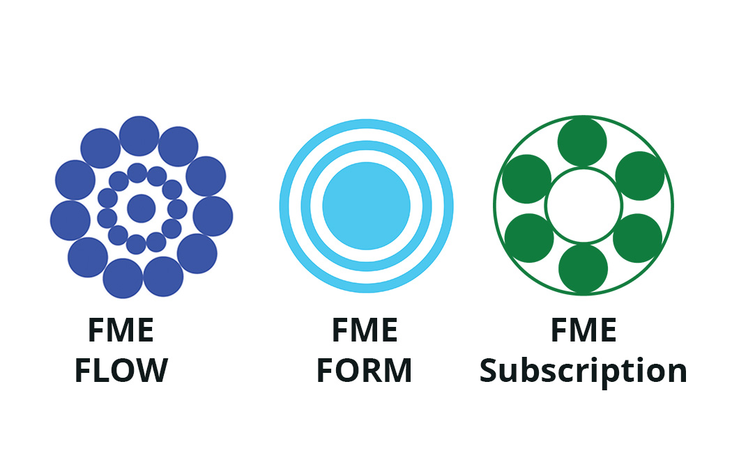 Logos_FME_Software_V3