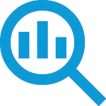 icone-alle-soorten-data-removebg-preview